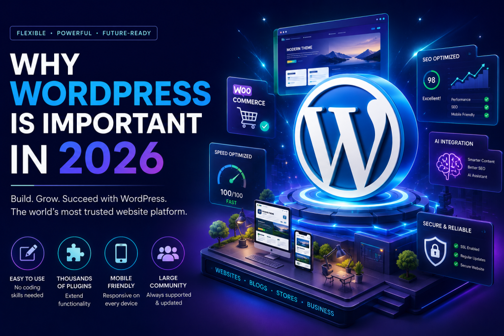 why-wordpress-is-important-in-2026.webp